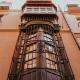 Apartamentos Tribuna, Málaga - Foto 8