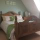 Seascape Cottage, Knock (foto 8)