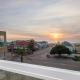 Main Beach Penthouse Jeffreys Bay - Fotografie 6