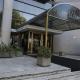 Hotel Cora, Carate Brianza (foto 2)