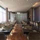 Hotel Cora, Carate Brianza (foto 8)