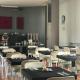 Hotel Cora, Carate Brianza (foto 7)