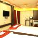 Babul Hotel, Kolkata - Foto 1