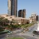 Luxury Sea View Beachfront 3 Bedroom Apt, JBR Dubaj - Fotografie 8