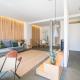 Lemon Tree Garden 3bedroom Apartment, Lisbonne - Photo 8
