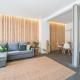 Lemon Tree Garden 3bedroom Apartment, Lisbonne - Photo 5
