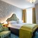 Hotel Bristol, Oslo (photo 2)