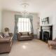 145 New Road Porthcawl - Fotografie 7