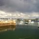 T2 Quartier du Rosmeur, Douarnenez (foto 2)