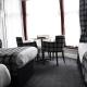 Argyll Guest House Glasgow - Foto 5