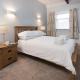 Wagtail Cottage Berwick-upon-Tweed - Fotografie 10