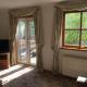 Two-Bedroom Apartment - Golf View Free Parking Inverness - Fotografie 5