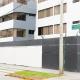 Departamento Monterrico, Lima - Fotografie 4