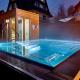 Harnasiowa Izba SPA - Apartamenty Pod Giewontem, Zakopane - Foto 3