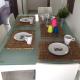 Apartamento Cayetano, Ronda - Photo 6