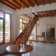 Mallika Guest House, Weligama