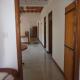 Mallika Guest House, Weligama (zdjęcie 2)