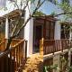 Mallika Guest House, Weligama (zdjęcie 10)