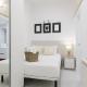 Circo Price - Apartamento acogedor en el centro, Мадрид - Фото 2