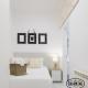 Circo Price - Apartamento acogedor en el centro, Мадрид - Фото 3