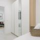 Circo Price - Apartamento acogedor en el centro, Мадрид - Фото 9