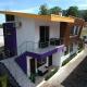LOFTSCACAO APARTMENTS, Villas Cacao, near to Playa Bonita Limón, Limón