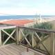 El Mirador, Apartamento, Punta del Diablo (zdjęcie 8)