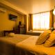 El Puerto Hotel, パカズマヨ - 写真 1