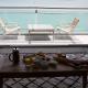 Auckland Waterfront Serviced Apartments on Prince's Wharf, Auckland - Fotografie 1