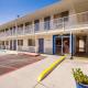 Motel 6-Youngtown, AZ - Phoenix - Sun City - Fotografie 9
