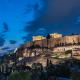 Splash Of Glam I 10 steps from Acropolis, Athen - Foto 8