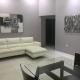 LOFTSCACAO APARTMENTS, Villas Cacao, near to Playa Bonita Limón, Limón (foto 5)