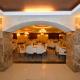 Bulvar Hotel, Antalya - Photo 10