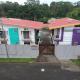 LOFTSCACAO APARTMENTS, Villas Cacao, near to Playa Bonita Limón, Limón (foto 10)
