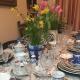 Wynberg House Bed & Breakfast Swansea, Swansea - Foto 5