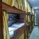 Ahlan Dormitory, Bombaj - Fotografie 7