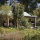 Pear Tree Cottage, Stormsrivier - Photo 6