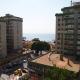 Habitaciones frente a la playa, Málaga - Foto 9