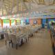 Bulvar Hotel, Antalya - Photo 8