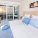 Main Beach Penthouse Jeffreys Bay - Fotografie 8