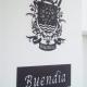 Apartamento Buendia, Buendía
