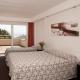 Hotel Kilton, San Carlos de Bariloche (photo 10)