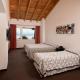 Hotel Kilton, San Carlos de Bariloche (photo 9)