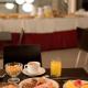 Hotel Kilton, San Carlos de Bariloche (photo 8)
