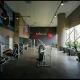 Luxury Resort Suite Kuala Lumpur@5mins to Mid Valley, Sunway, Kuala Lumpur - Foto 2