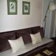 Departamento Posadas, Buenos Aires - Photo 3