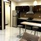LOFTSCACAO APARTMENTS, Villas Cacao, near to Playa Bonita Limón, Limón (foto 6)