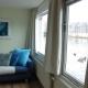 Houseboat In The Center, 5 min walk to Tropical Museum, Free Wifi!, Amsterdam - Fotografie 4