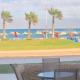 Chalet Porto South Beach - Beach Front Sea View, Ain Sokhna - Foto 1
