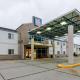 Motel 6-Kearney, NE, Kearney (fotografie 4)